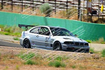 media/May-19-2024-Nasa (Sun) [[e5555f4cac]]/Race Group B/Qualifying-Main Straight and Turn 1 (Outside)/